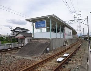 きさらぎ駅